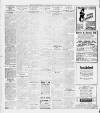 Huddersfield and Holmfirth Examiner Saturday 02 February 1929 Page 8