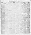 Huddersfield and Holmfirth Examiner Saturday 02 February 1929 Page 12