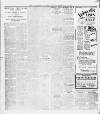 Huddersfield and Holmfirth Examiner Saturday 02 February 1929 Page 14