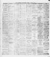 Huddersfield and Holmfirth Examiner Saturday 02 March 1929 Page 4