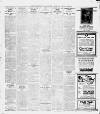 Huddersfield and Holmfirth Examiner Saturday 02 March 1929 Page 8