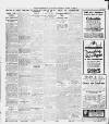 Huddersfield and Holmfirth Examiner Saturday 02 March 1929 Page 9