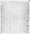 Huddersfield and Holmfirth Examiner Saturday 02 March 1929 Page 12