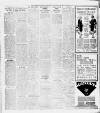 Huddersfield and Holmfirth Examiner Saturday 06 April 1929 Page 3