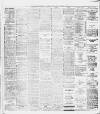 Huddersfield and Holmfirth Examiner Saturday 06 April 1929 Page 4