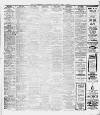 Huddersfield and Holmfirth Examiner Saturday 06 April 1929 Page 5