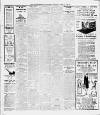 Huddersfield and Holmfirth Examiner Saturday 06 April 1929 Page 6