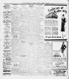 Huddersfield and Holmfirth Examiner Saturday 06 April 1929 Page 9