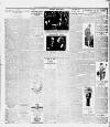 Huddersfield and Holmfirth Examiner Saturday 06 April 1929 Page 11