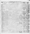 Huddersfield and Holmfirth Examiner Saturday 06 April 1929 Page 12