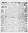 Huddersfield and Holmfirth Examiner Saturday 06 April 1929 Page 14