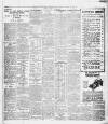 Huddersfield and Holmfirth Examiner Saturday 05 October 1929 Page 2