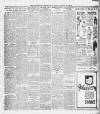 Huddersfield and Holmfirth Examiner Saturday 05 October 1929 Page 3