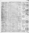 Huddersfield and Holmfirth Examiner Saturday 05 October 1929 Page 4