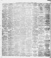 Huddersfield and Holmfirth Examiner Saturday 05 October 1929 Page 5
