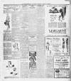 Huddersfield and Holmfirth Examiner Saturday 05 October 1929 Page 7