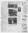 Huddersfield and Holmfirth Examiner Saturday 05 October 1929 Page 9