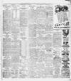 Huddersfield and Holmfirth Examiner Saturday 05 October 1929 Page 10