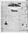 Huddersfield and Holmfirth Examiner Saturday 05 October 1929 Page 11