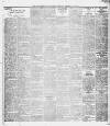 Huddersfield and Holmfirth Examiner Saturday 05 October 1929 Page 12