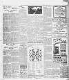 Huddersfield and Holmfirth Examiner Saturday 05 October 1929 Page 13