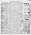 Huddersfield and Holmfirth Examiner Saturday 05 October 1929 Page 14