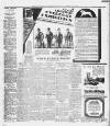 Huddersfield and Holmfirth Examiner Saturday 05 October 1929 Page 15