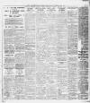 Huddersfield and Holmfirth Examiner Saturday 05 October 1929 Page 16