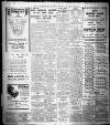 Huddersfield and Holmfirth Examiner Saturday 04 January 1930 Page 2