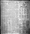 Huddersfield and Holmfirth Examiner Saturday 04 January 1930 Page 3