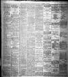 Huddersfield and Holmfirth Examiner Saturday 04 January 1930 Page 4
