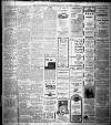 Huddersfield and Holmfirth Examiner Saturday 04 January 1930 Page 5