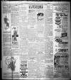 Huddersfield and Holmfirth Examiner Saturday 04 January 1930 Page 7