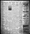 Huddersfield and Holmfirth Examiner Saturday 04 January 1930 Page 8