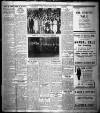 Huddersfield and Holmfirth Examiner Saturday 04 January 1930 Page 9