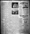 Huddersfield and Holmfirth Examiner Saturday 04 January 1930 Page 11