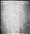 Huddersfield and Holmfirth Examiner Saturday 04 January 1930 Page 12