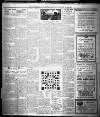 Huddersfield and Holmfirth Examiner Saturday 04 January 1930 Page 13