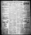 Huddersfield and Holmfirth Examiner Saturday 04 January 1930 Page 14