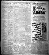 Huddersfield and Holmfirth Examiner Saturday 04 January 1930 Page 15