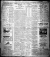 Huddersfield and Holmfirth Examiner Saturday 11 January 1930 Page 2