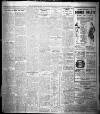 Huddersfield and Holmfirth Examiner Saturday 11 January 1930 Page 3