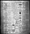 Huddersfield and Holmfirth Examiner Saturday 11 January 1930 Page 5