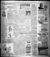 Huddersfield and Holmfirth Examiner Saturday 11 January 1930 Page 7