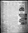 Huddersfield and Holmfirth Examiner Saturday 11 January 1930 Page 8