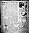 Huddersfield and Holmfirth Examiner Saturday 11 January 1930 Page 9