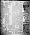 Huddersfield and Holmfirth Examiner Saturday 11 January 1930 Page 10