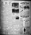 Huddersfield and Holmfirth Examiner Saturday 11 January 1930 Page 11