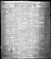 Huddersfield and Holmfirth Examiner Saturday 11 January 1930 Page 12