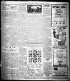 Huddersfield and Holmfirth Examiner Saturday 11 January 1930 Page 13